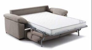 sofas camas