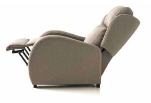 sillones Relax