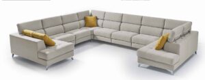 sofas rinconeras