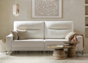 sofas 3+2 y lineales