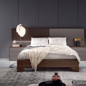 Dormitorio Matrimonio