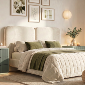 Dormitorio Promocion 2026 FFranco nº6