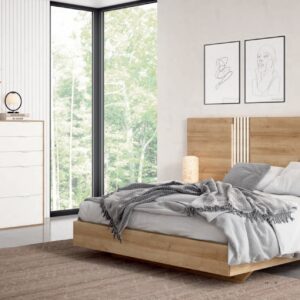 Cama Matrimonio len1